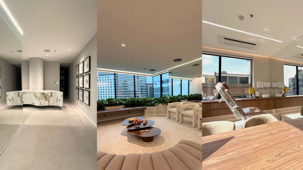 Amanda Bueno De Araújo-0