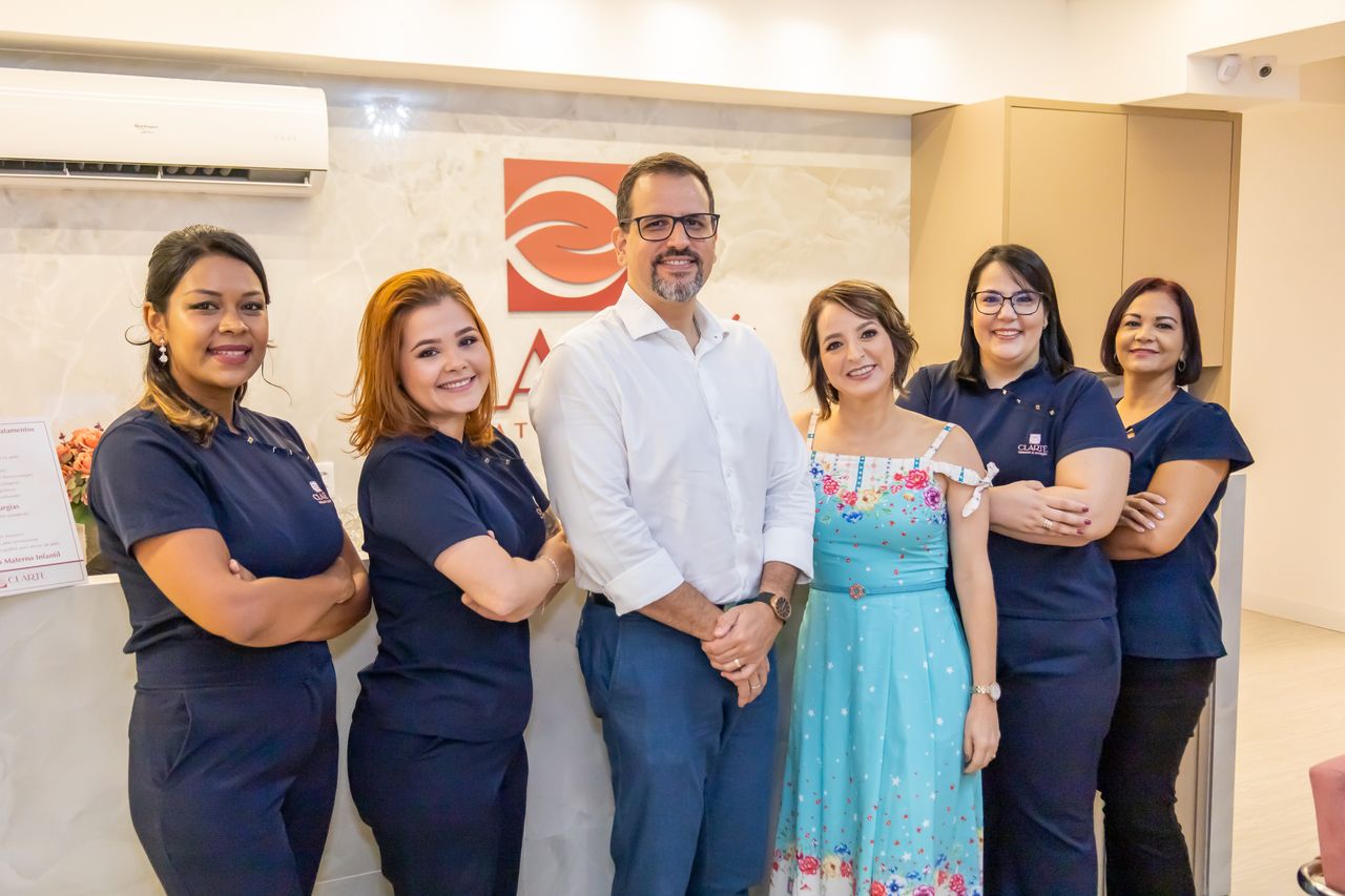 Flavio Catarino Barbosa Garcia-9