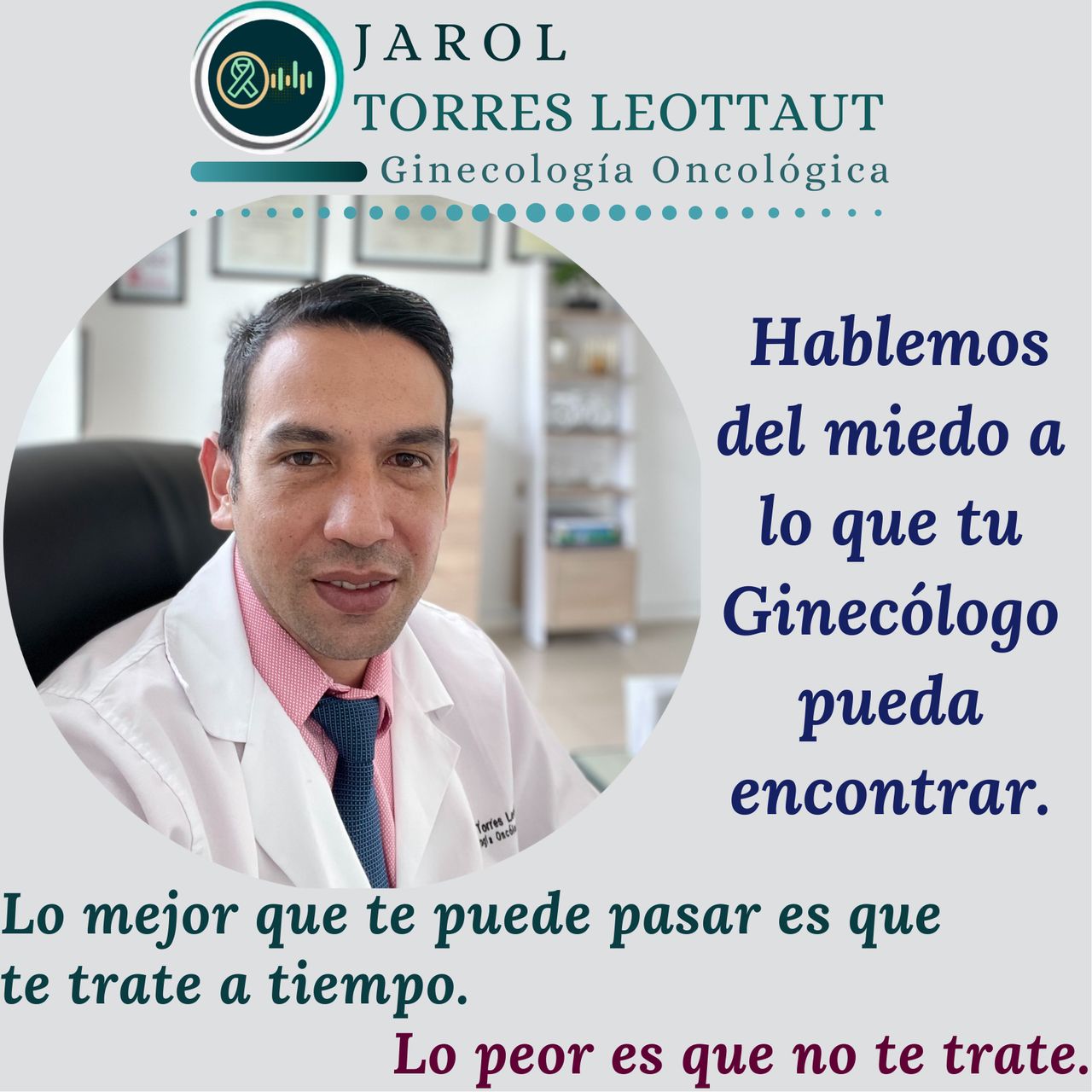 Jarol Torres Leottaut-13