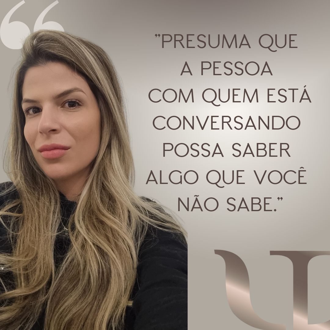 Letícia Vasconcelos-17