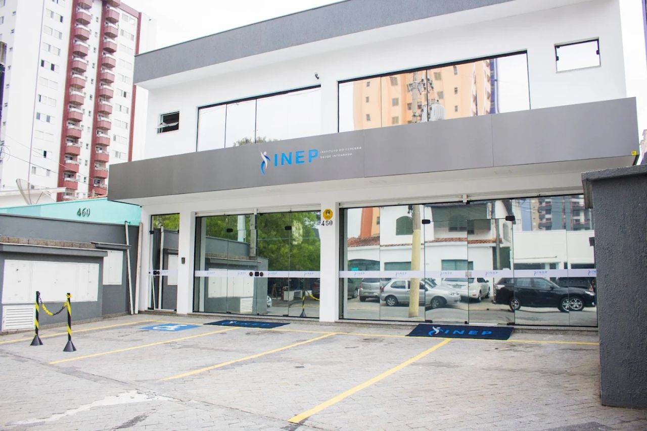 Ludmila Peloggia S. Araujo-4