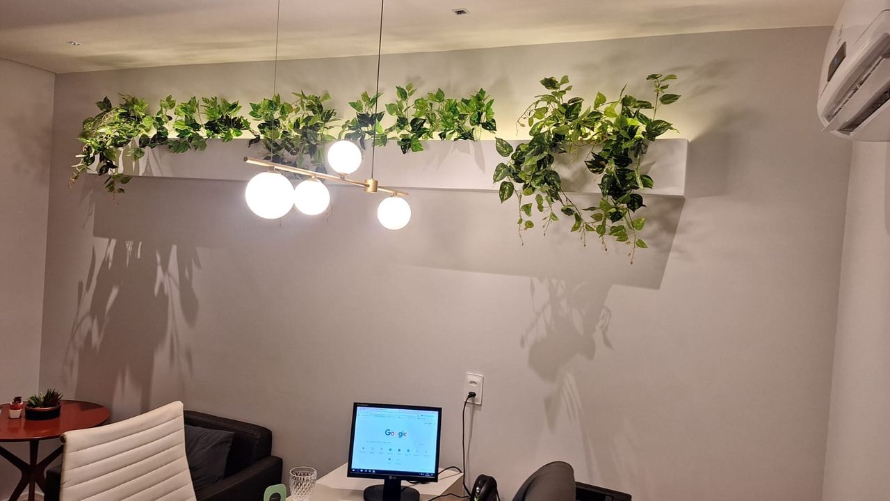 Cláudia  Mendonça Castro -3