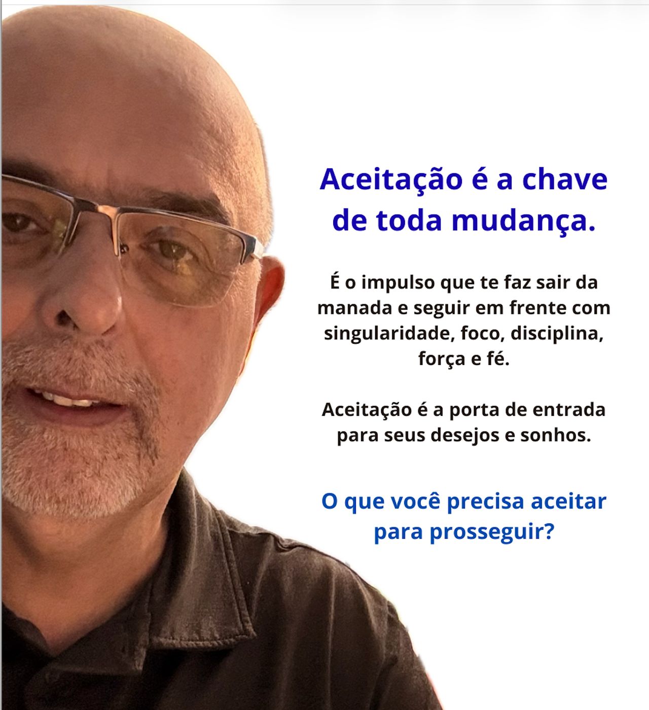 Julio Cesar Picelli-0