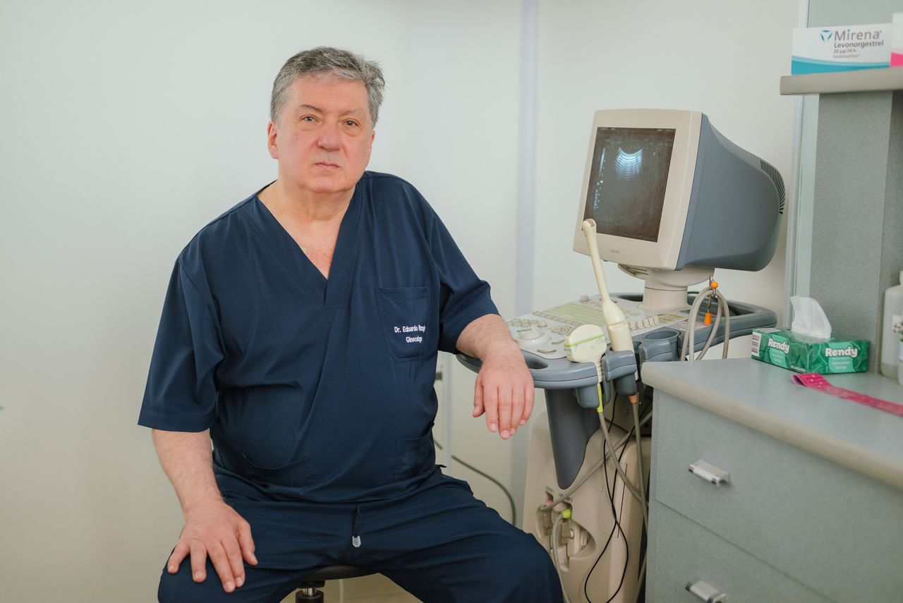 Eduardo Naranjo Mejía-2