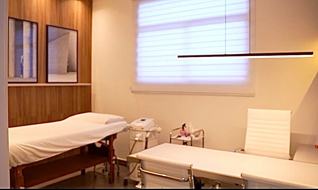 Marcelo B. Tavares-8