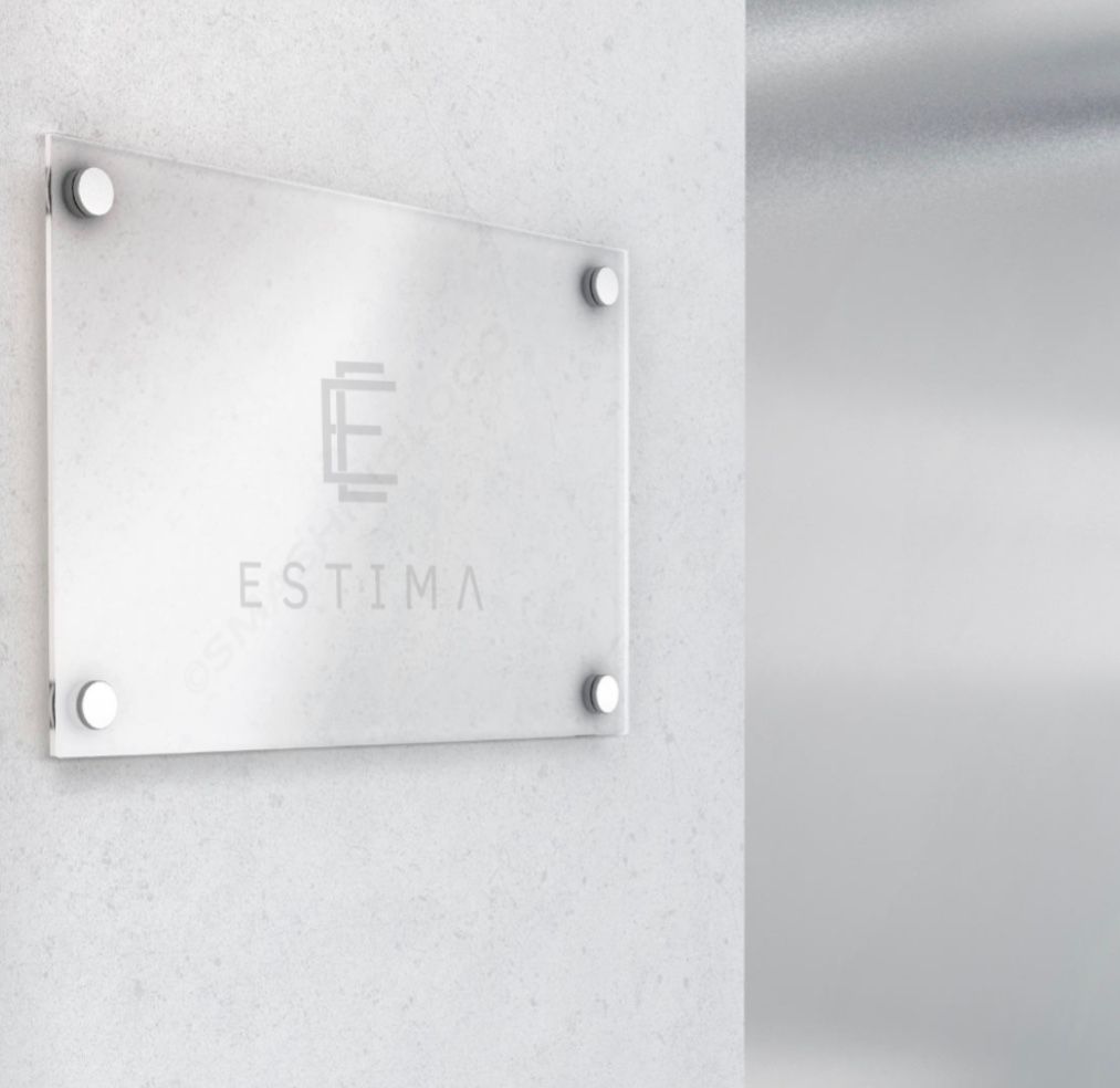 Luiz Fernando Correia De Campos-5