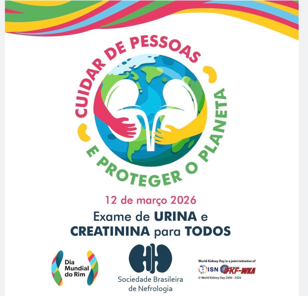 Viviane  Ines Nahas-0