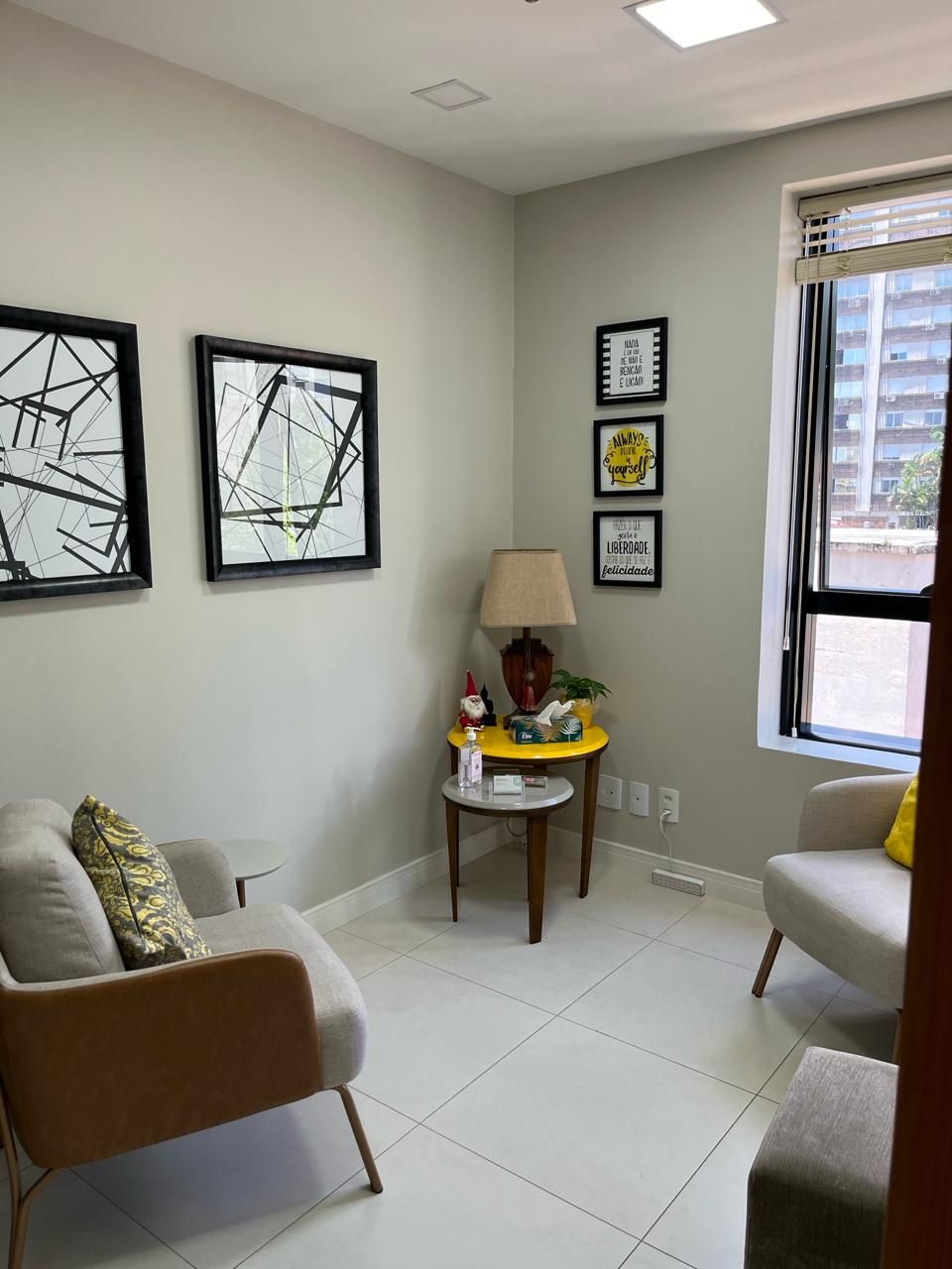 Kátia Figueiredo Faria-1