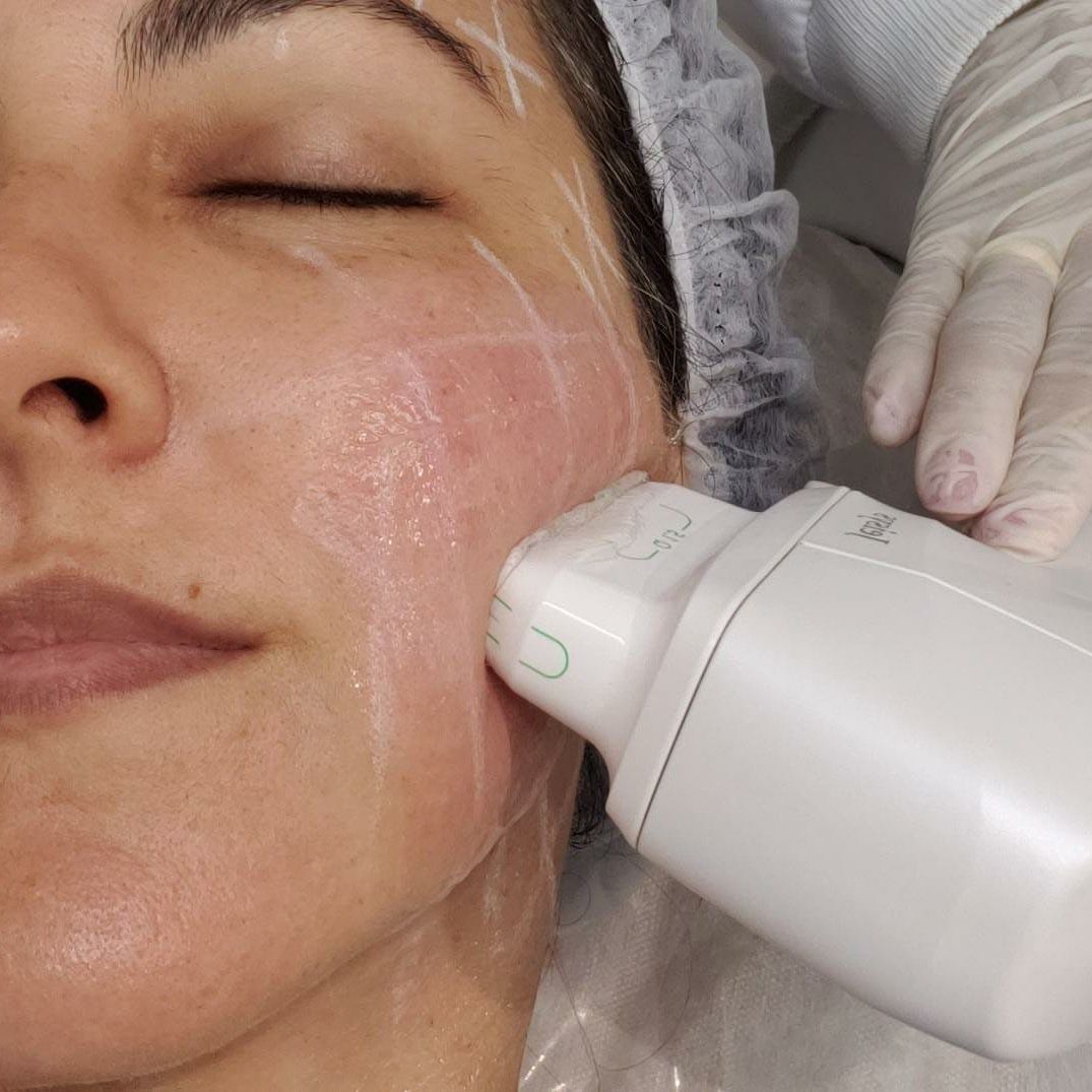 Thais Do Amaral Carneiro Cunha-0