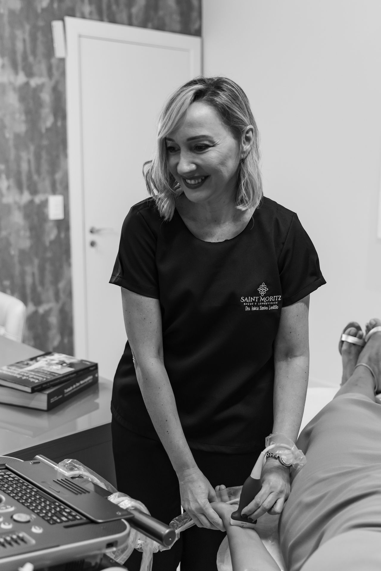 Inácia  Gonçalves Simões Lordello-2