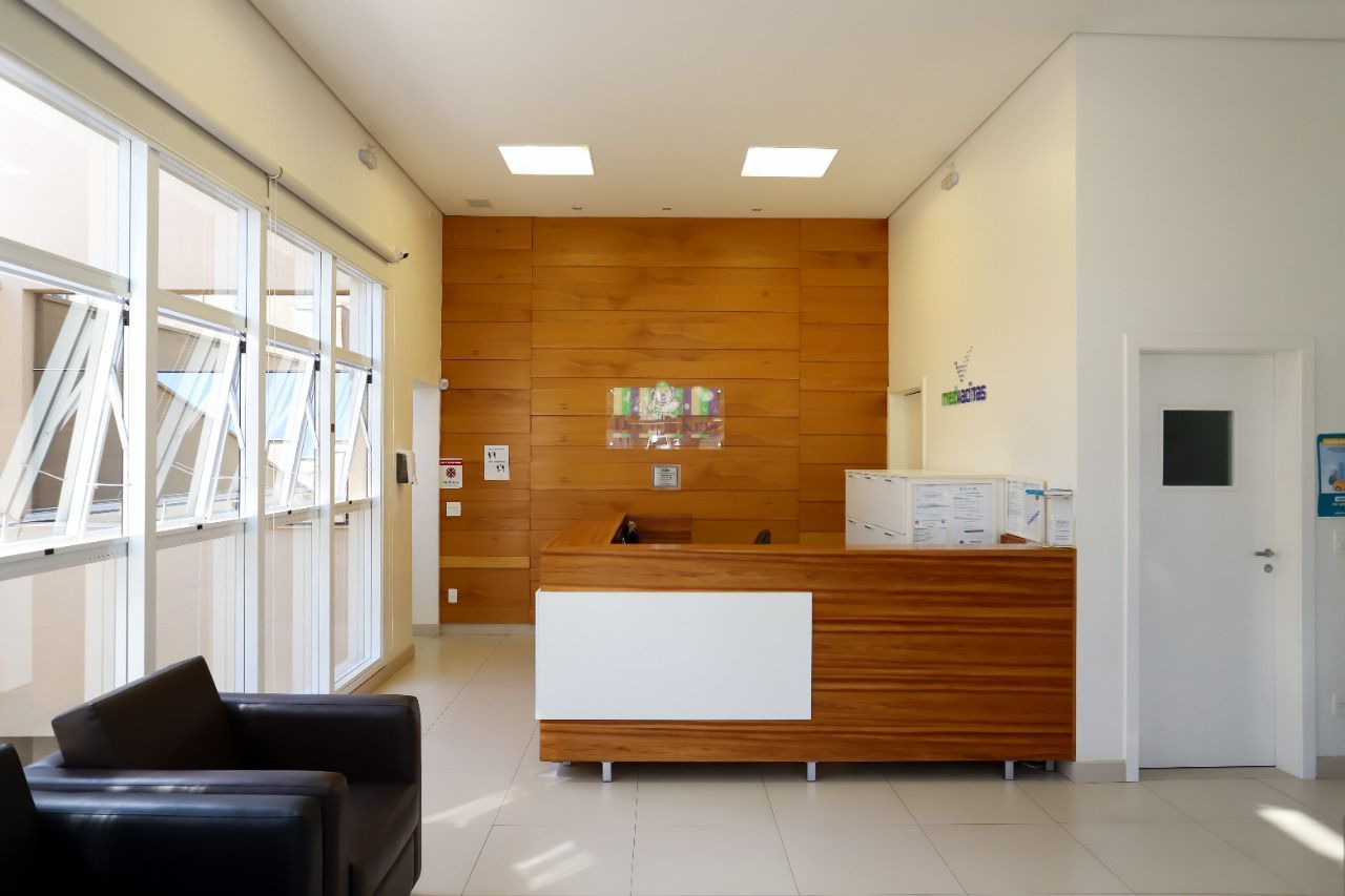 Mariana Franceschini Falavina Grigoletto-0