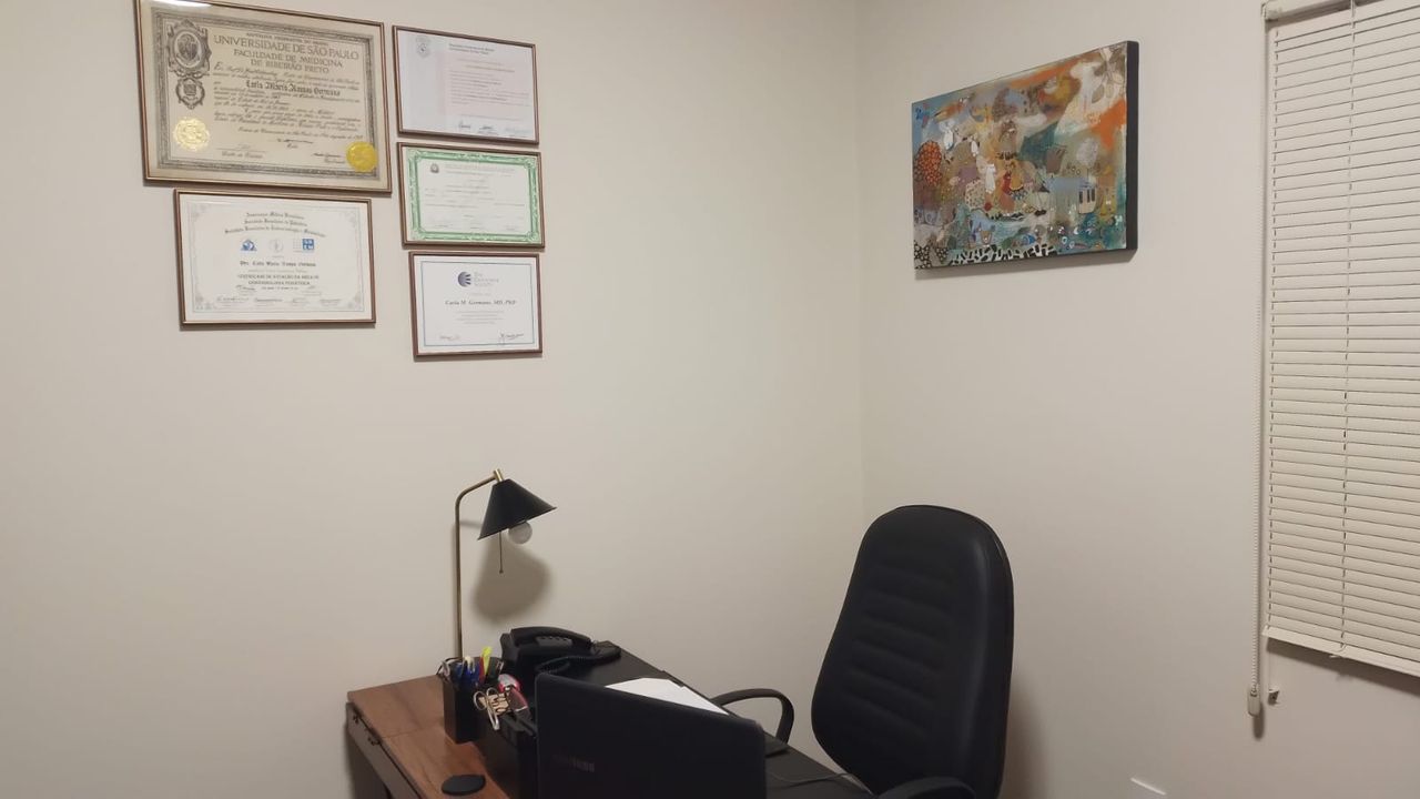 Carla Maria Ramos Germano-2