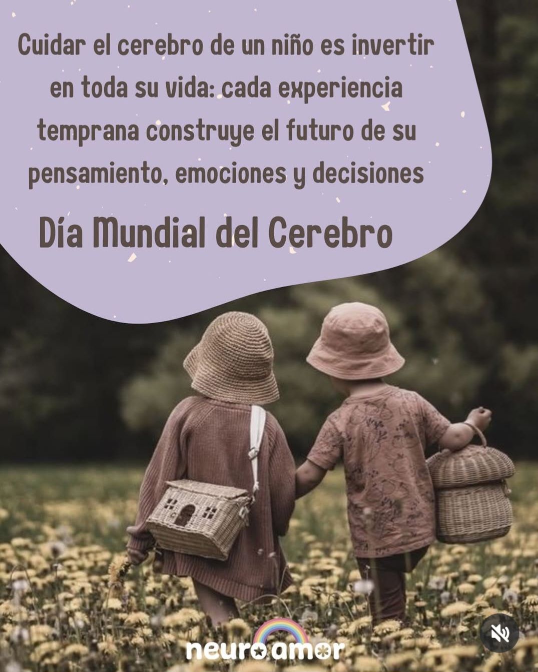 Melissa Herrera Santacruz-13