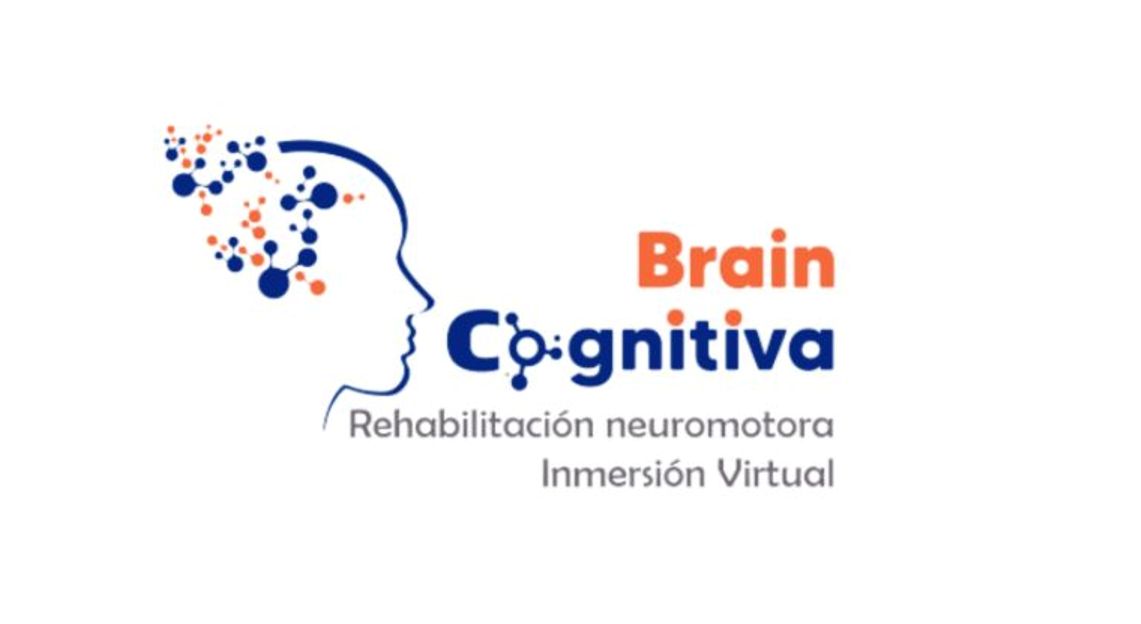 Sebastian Orlando Prieto Buitrago-0