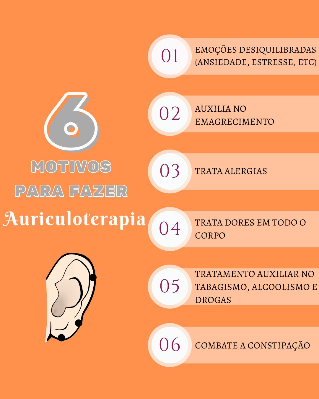 Thaynara R. Gavioli-45