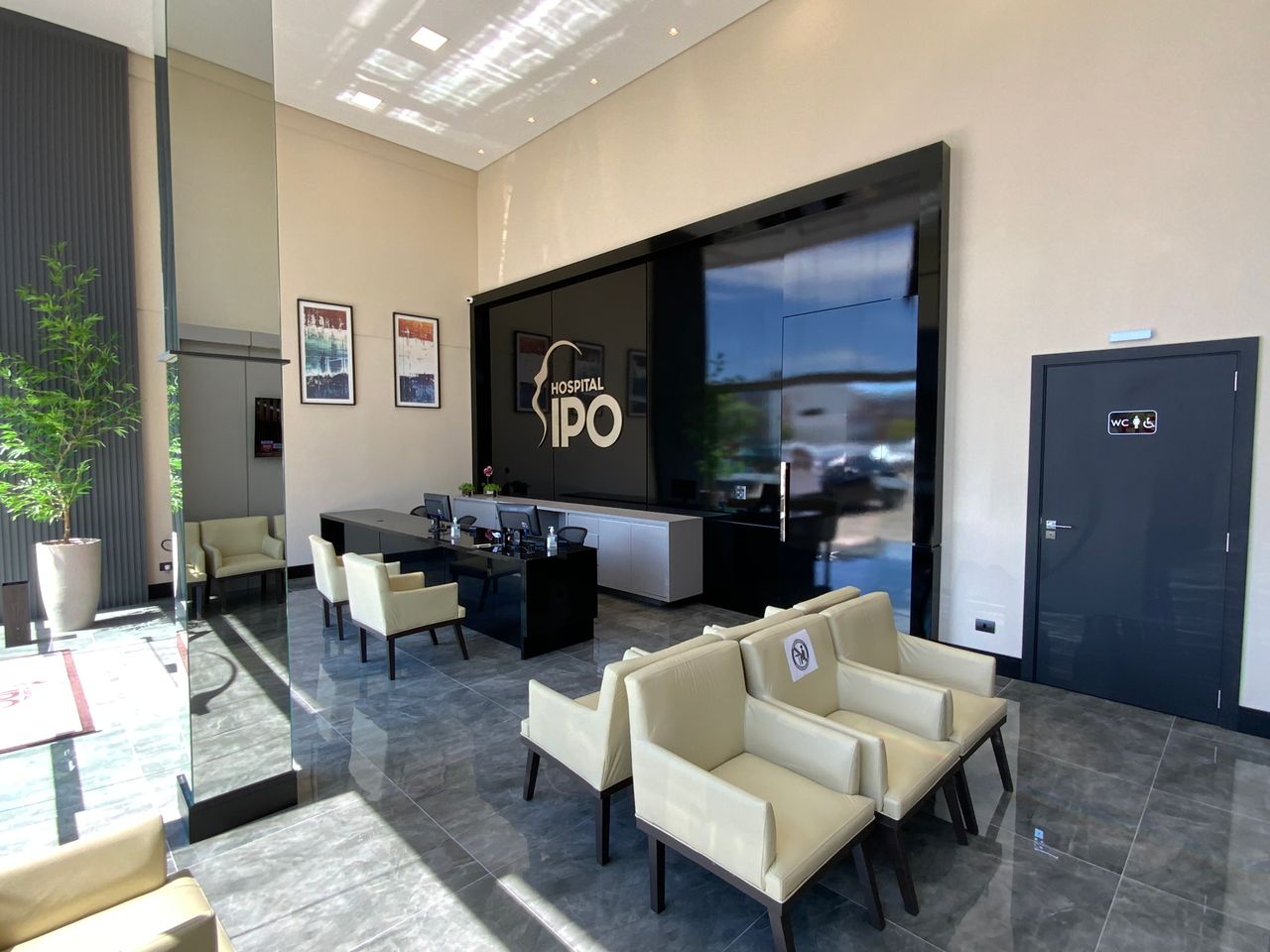 Guilherme Rocha Netto-5