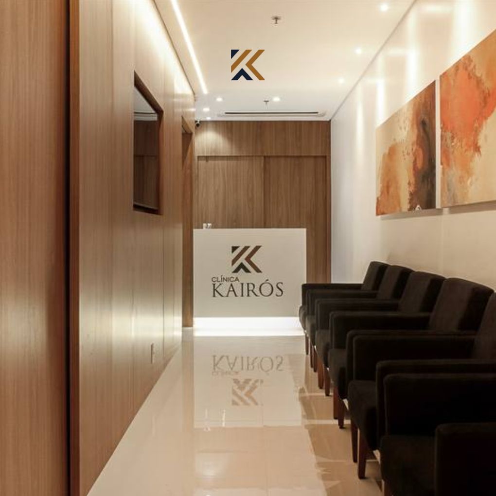 Mayra Fernanda Sandoval Fagundes-2