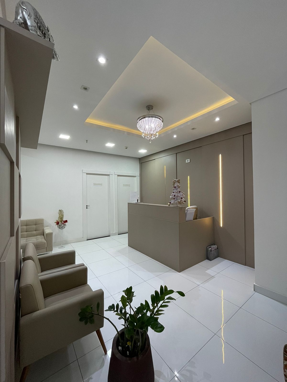 Marcia Cristina Inácio De Maure-0