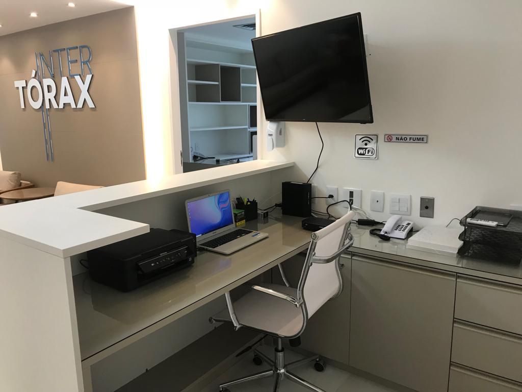 Filippe Moura De Gouvêa-8