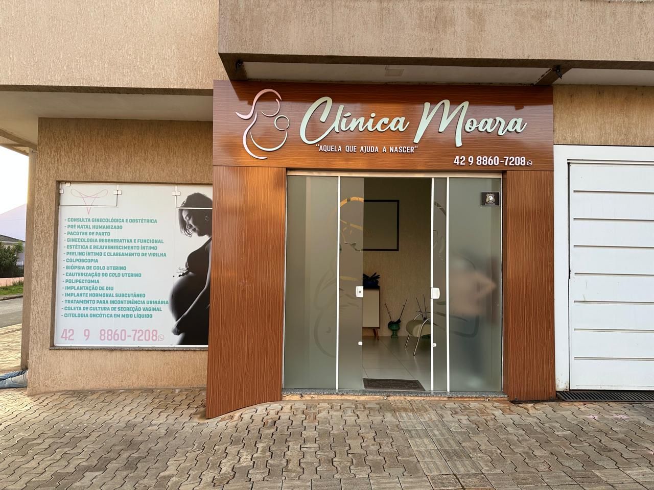 Sirlene Maria Da Silva-1