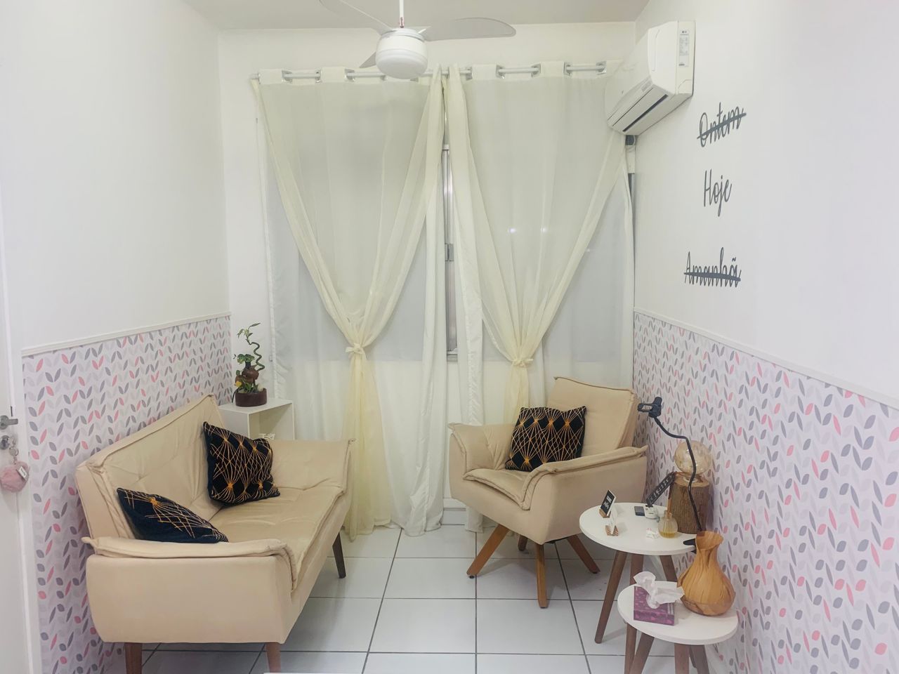 Vivian Fernandes Dos Santos-3