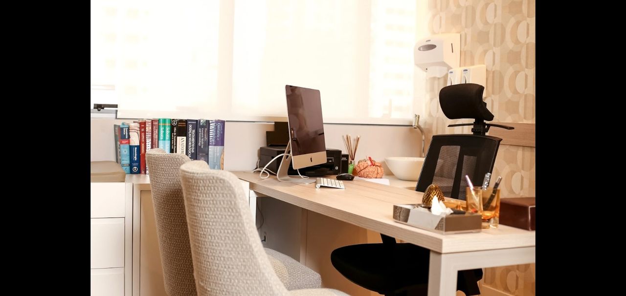 Luiz Henrique Junqueira Dieckmann-10