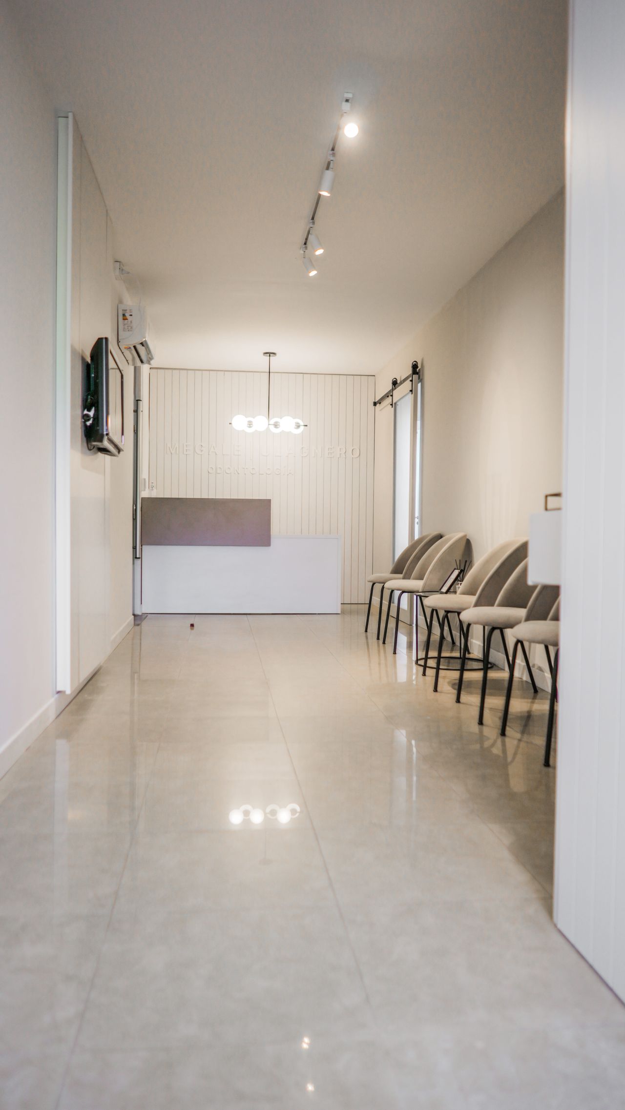 Florencia Riccardo-3