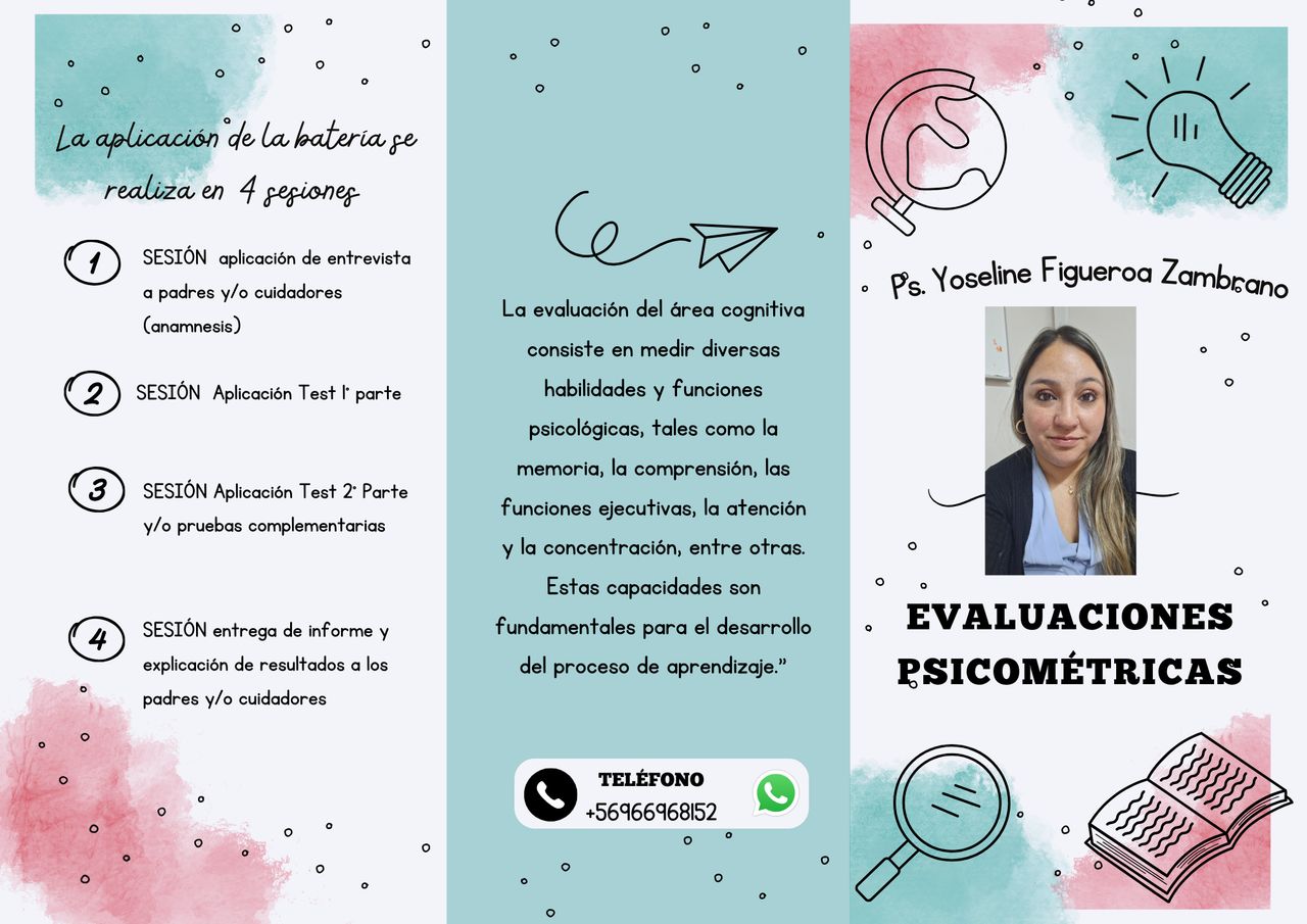 Yoseline Alejandra Figueroa Zambrano-5