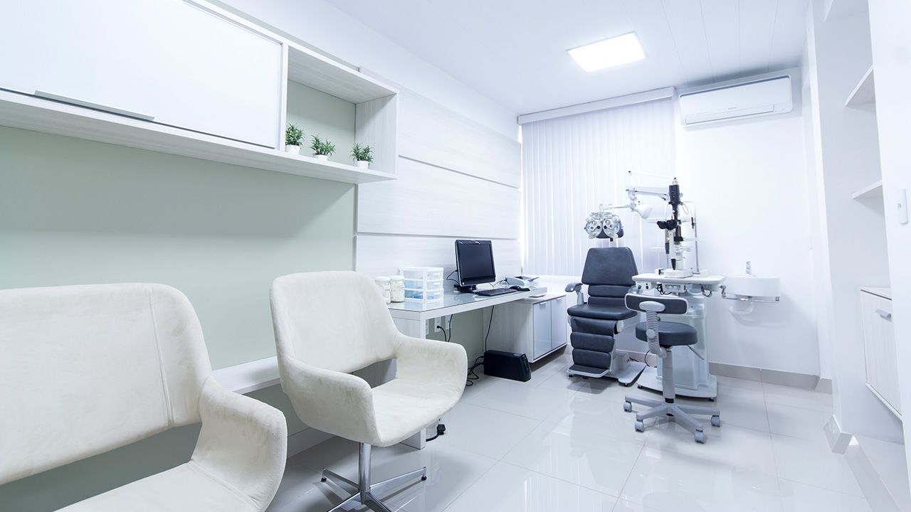 Diego Nery Benevides Gadelha-4