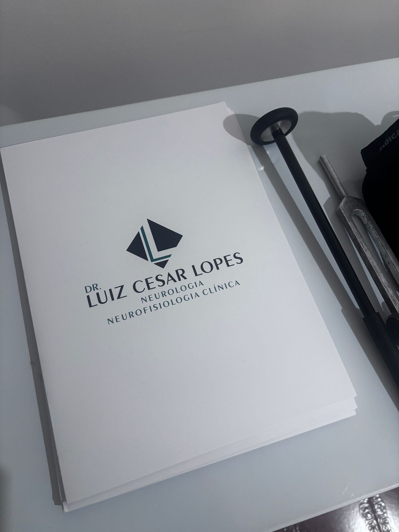 Luiz Cesar Lopes-3