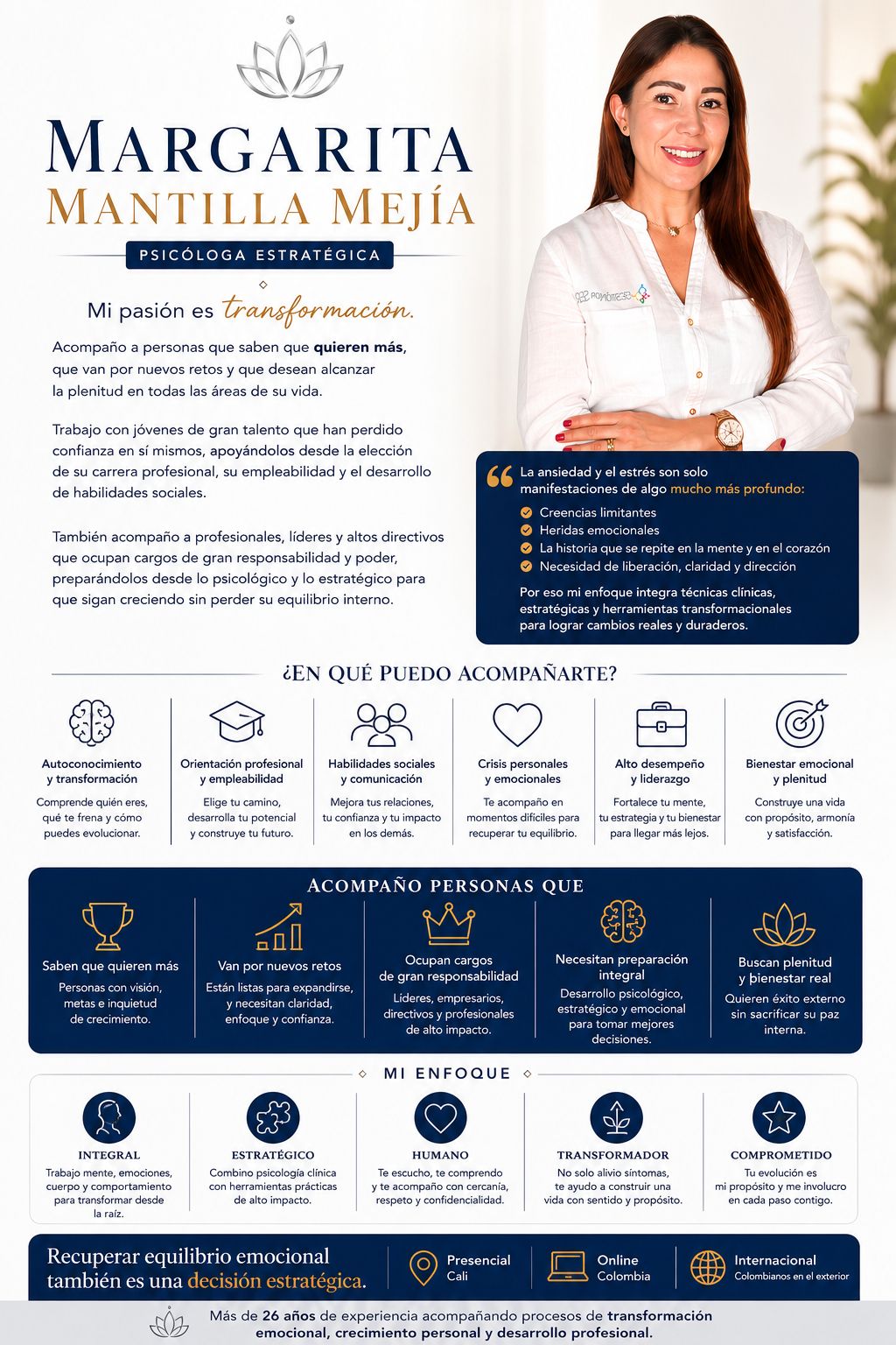 Margarita Mantilla Mejía-10