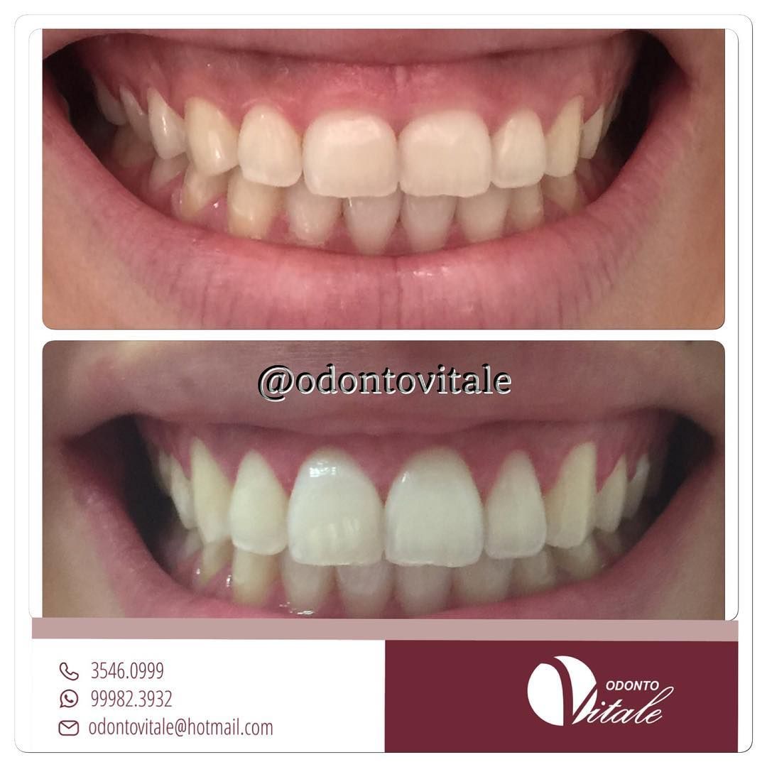 Lidiane Morais Mendes-31