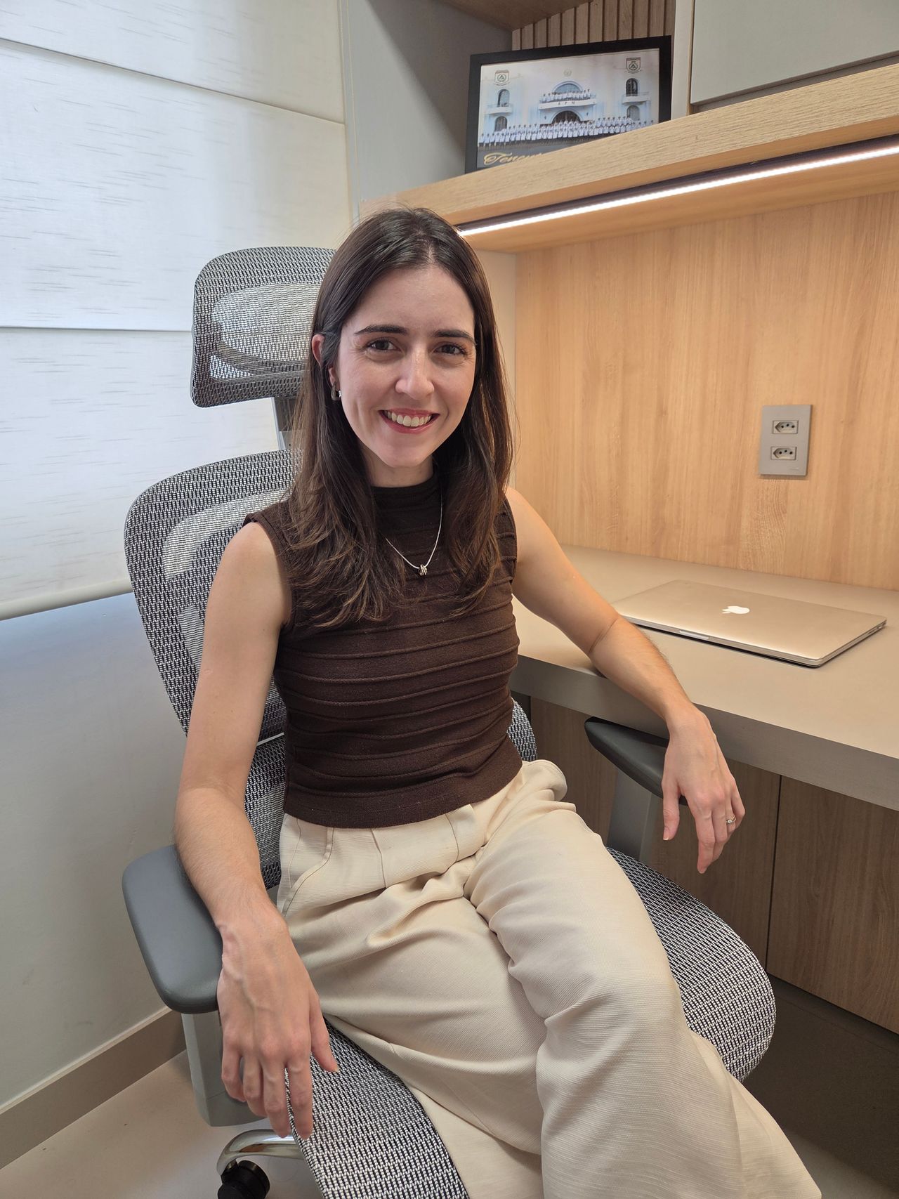 Raquel  Moreira Greco Cosso-0