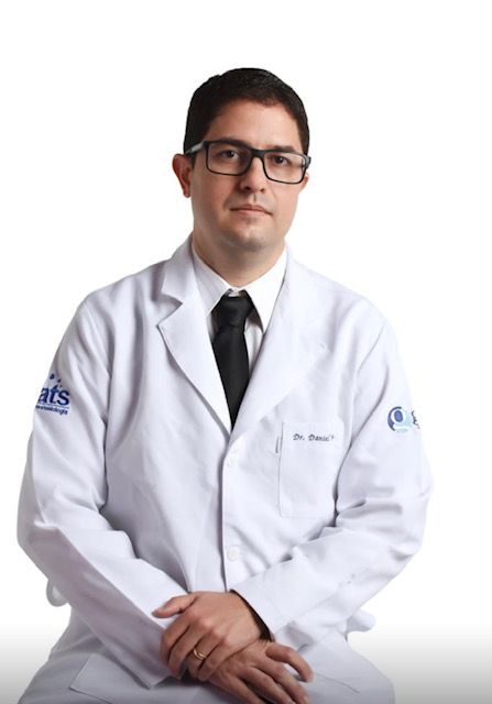 Daniel Veloso Viana Bomfim-0