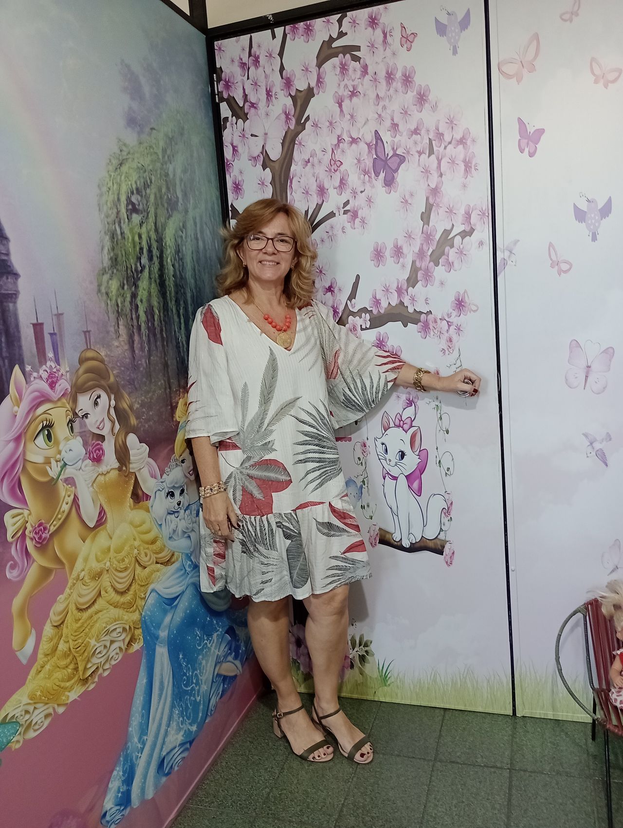 Fatima Da Silva Alves Loureiro-1