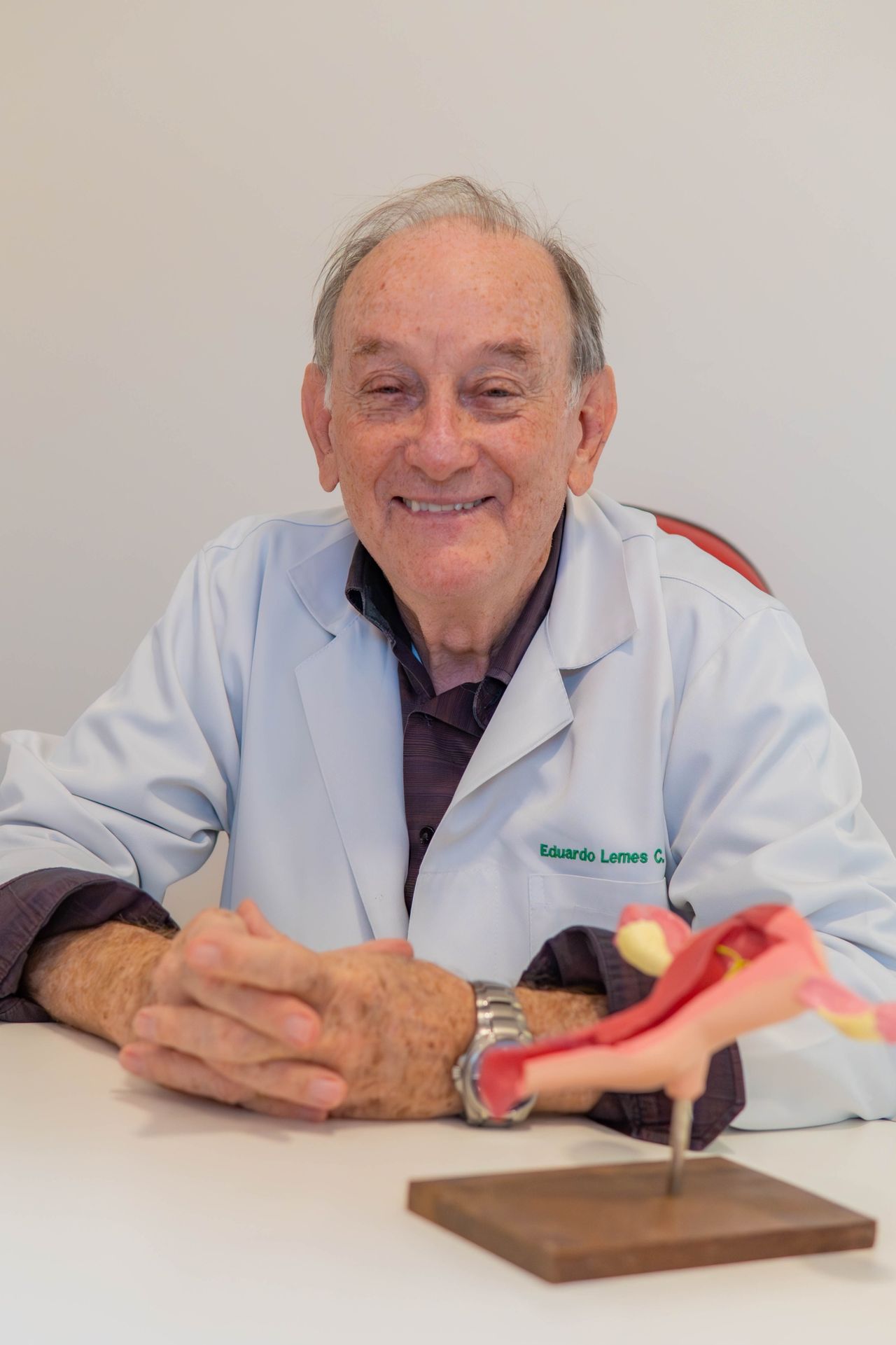 Eduardo Lemes Da Costa Almeida-3