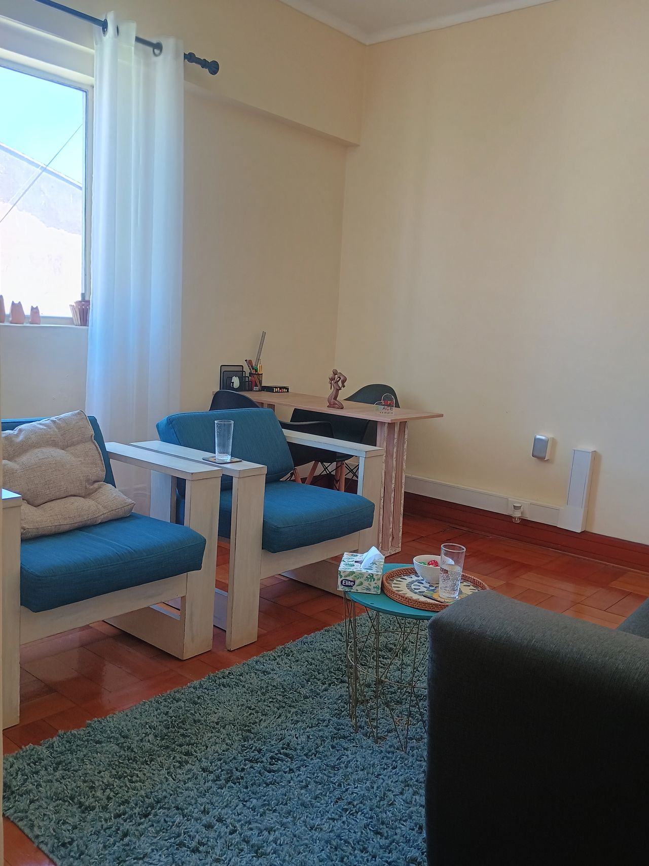 Paola Carmona Rammsy-0