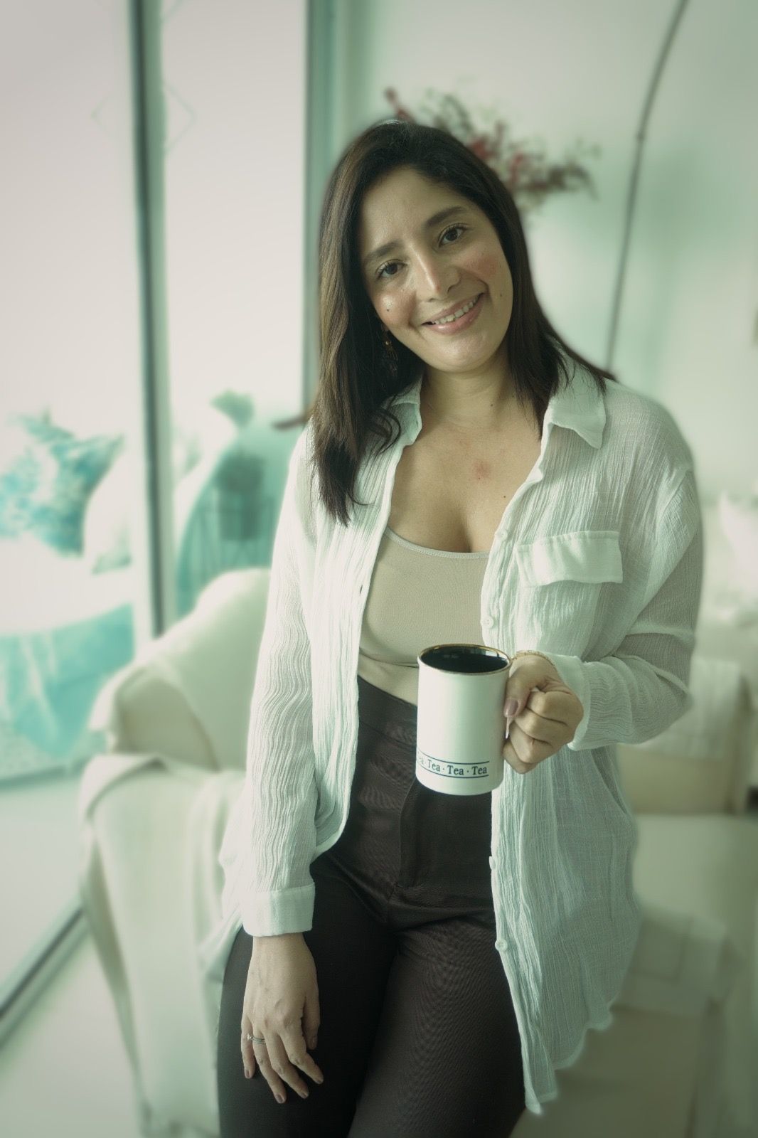 Mara Sofia Orozco Martelo-86