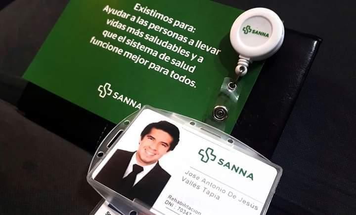 José Antonio Vallés-6