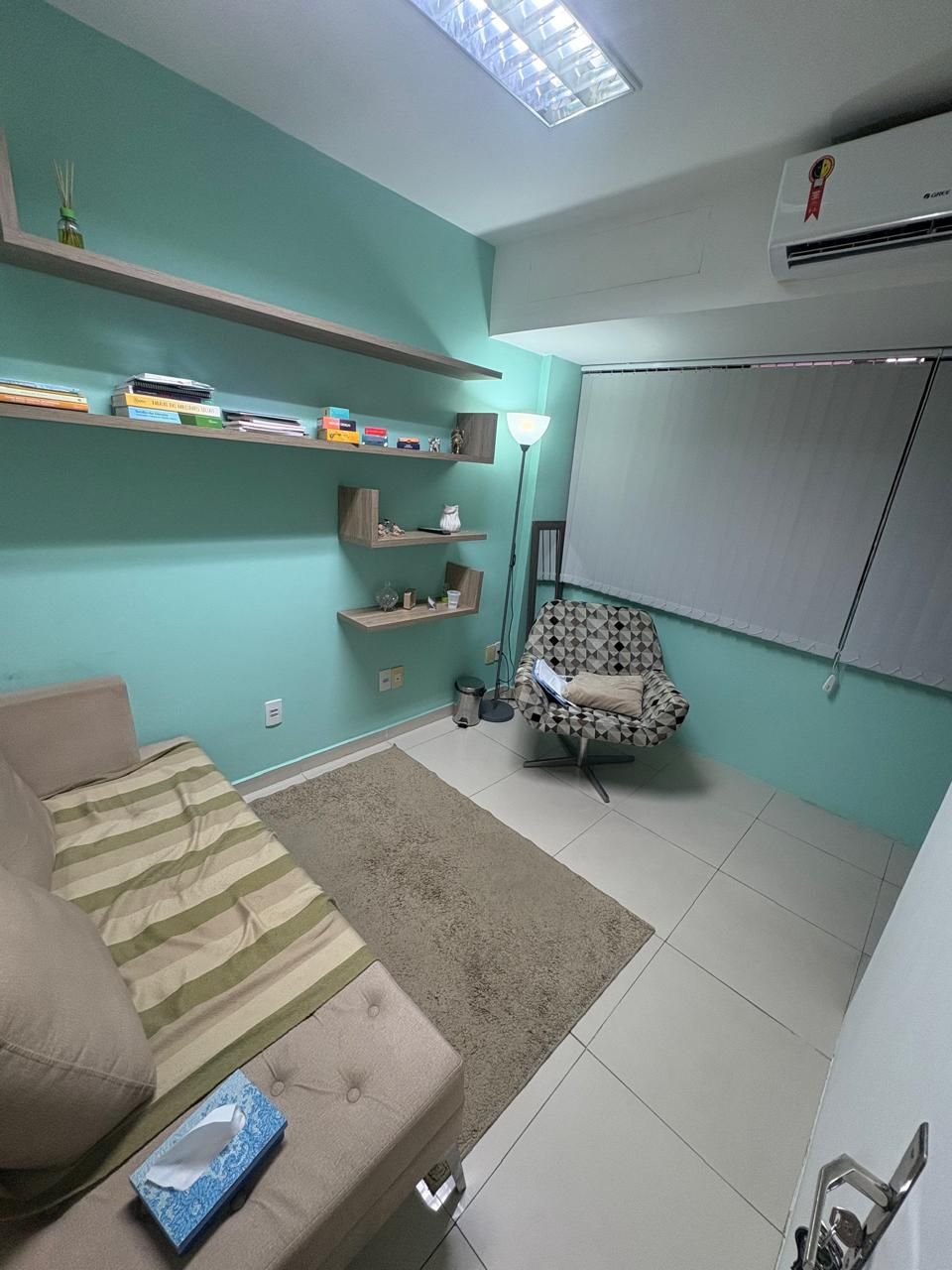 Rosangela Pinheiro-0