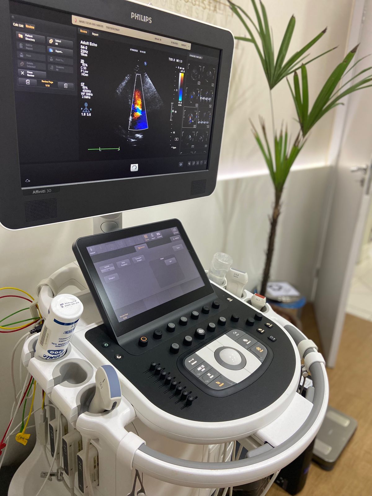 Edmilson Almeida Fiel-9