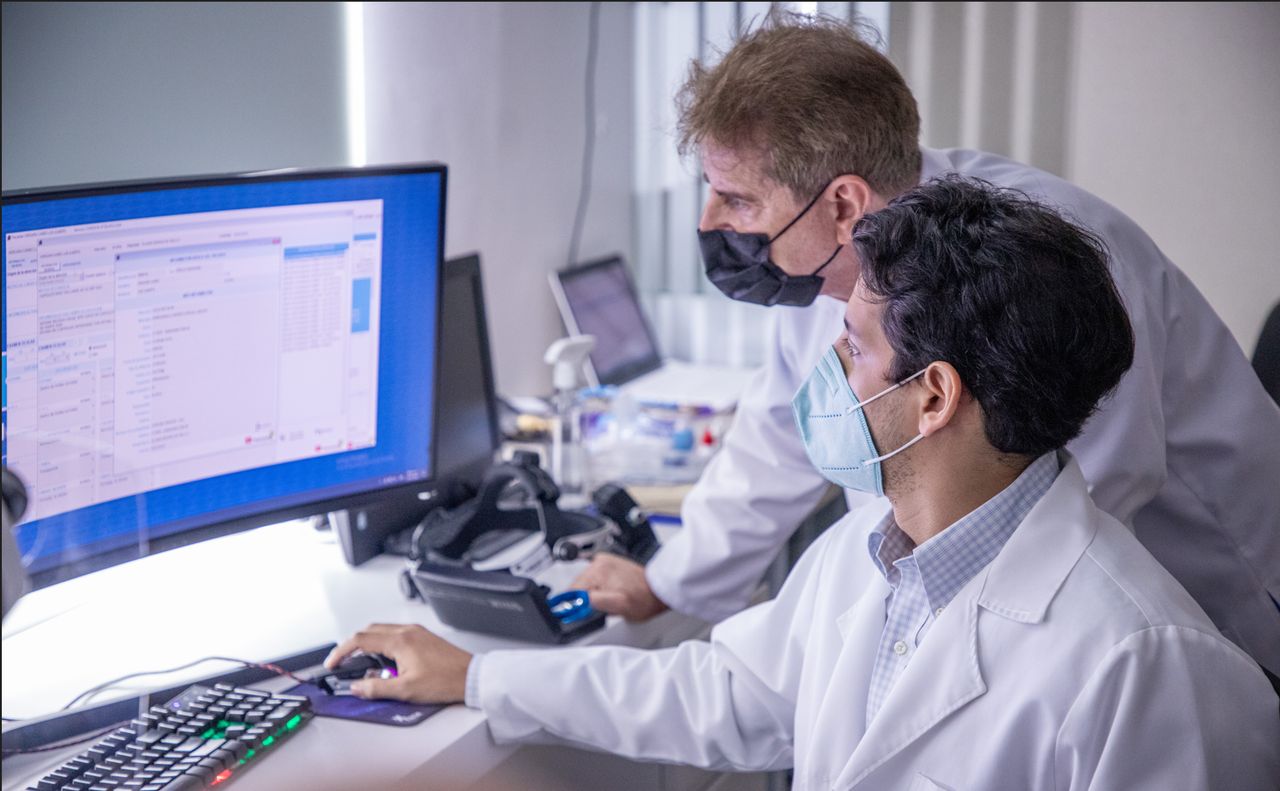 Luis Carlos Escaf Sales-1