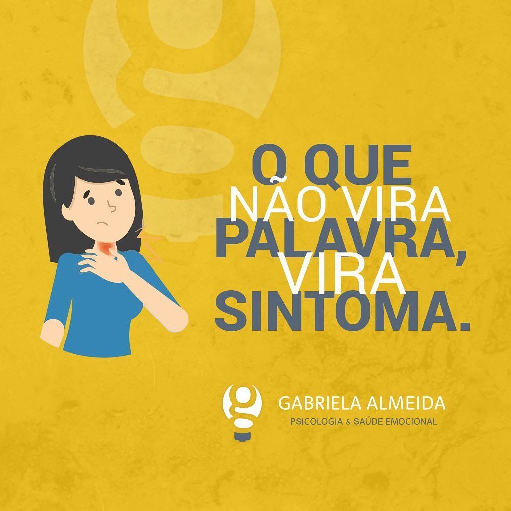 Gabriela Ferreira De Almeida-168