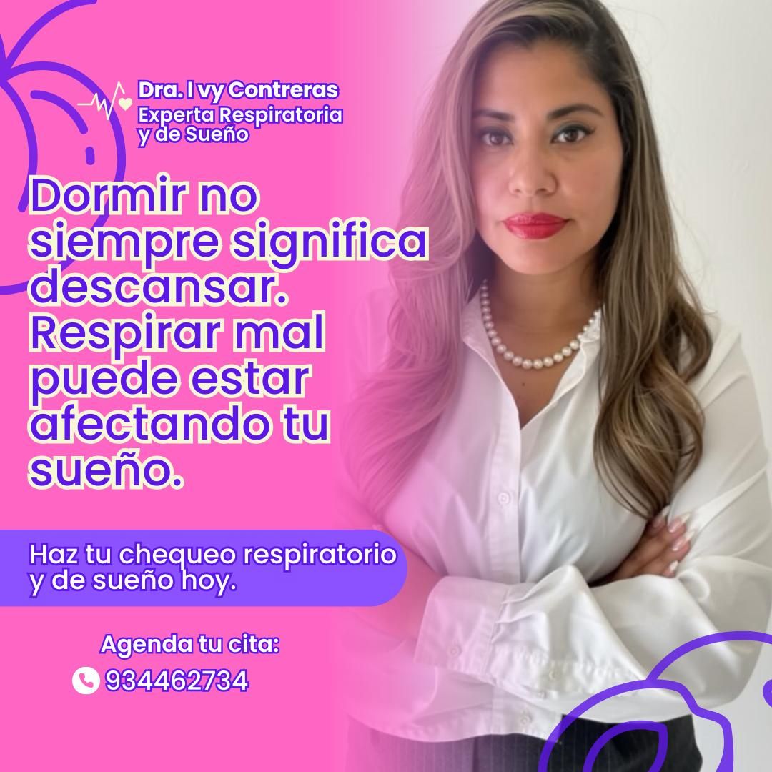 Ivy Andrea Contreras Villamizar-2