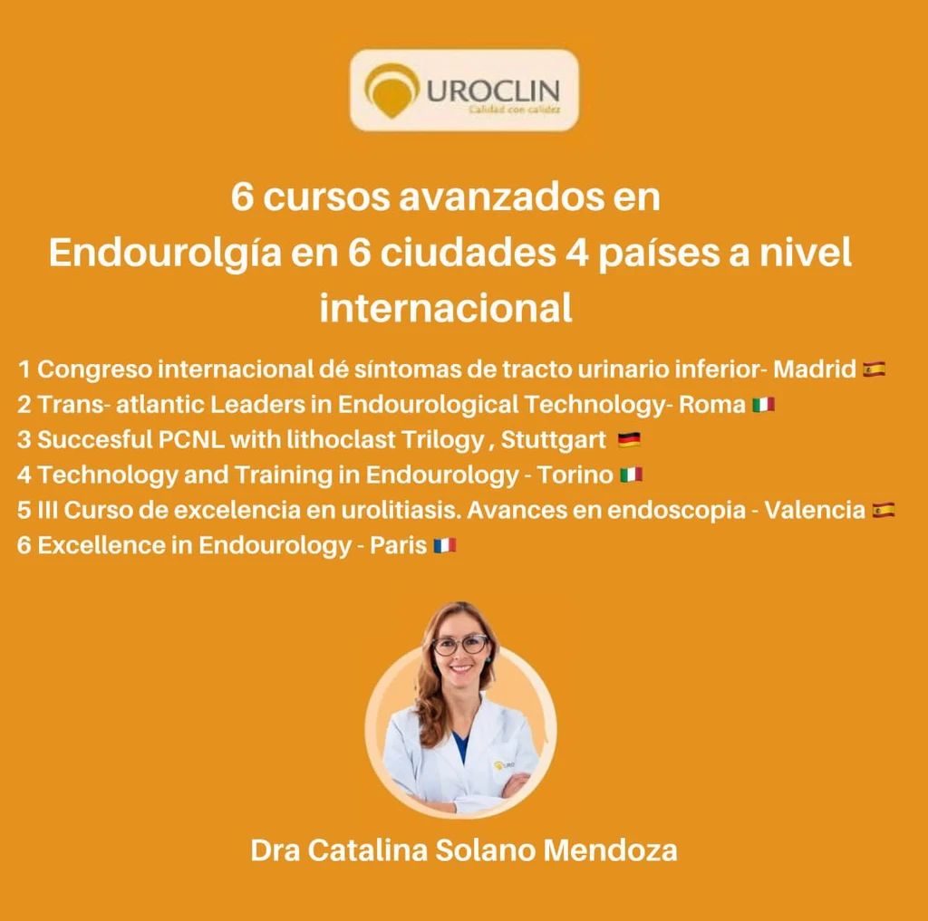 Catalina Solano-3