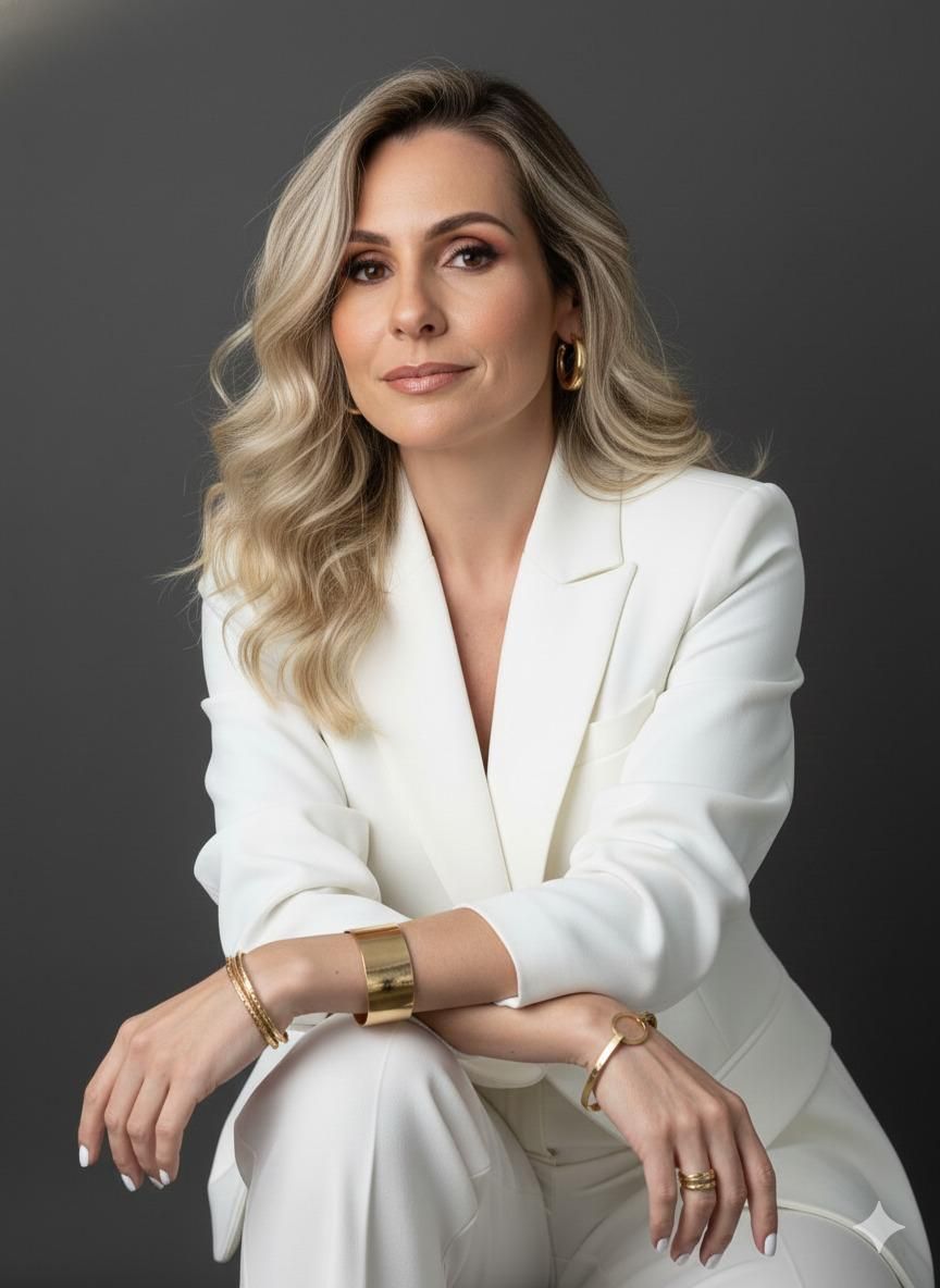 Flávia Barbieri-2