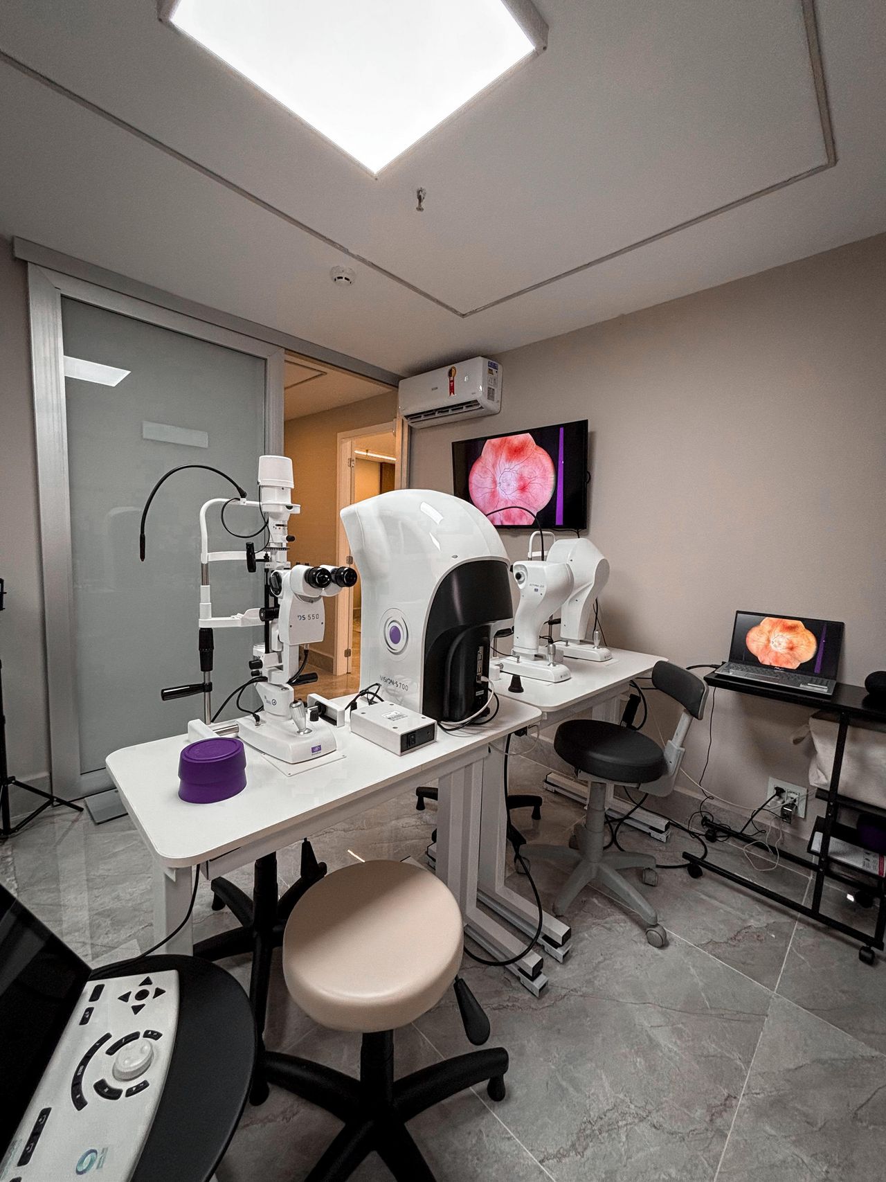 Linneu Salerno Costa-7