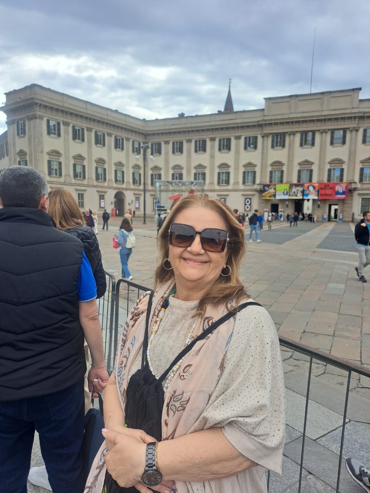 Ana  Maria Maranhão-0