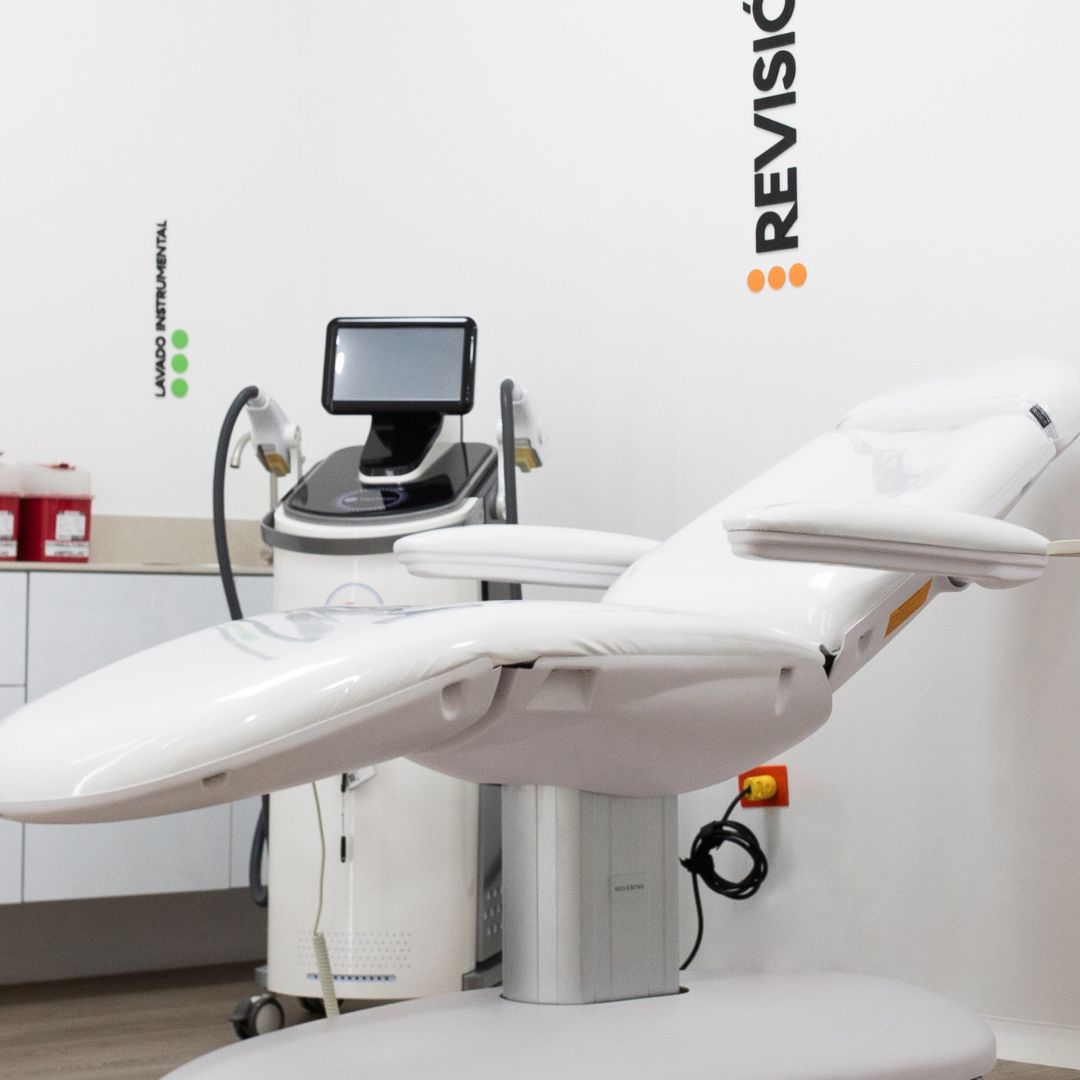 Luisa Hernández Tejada-3