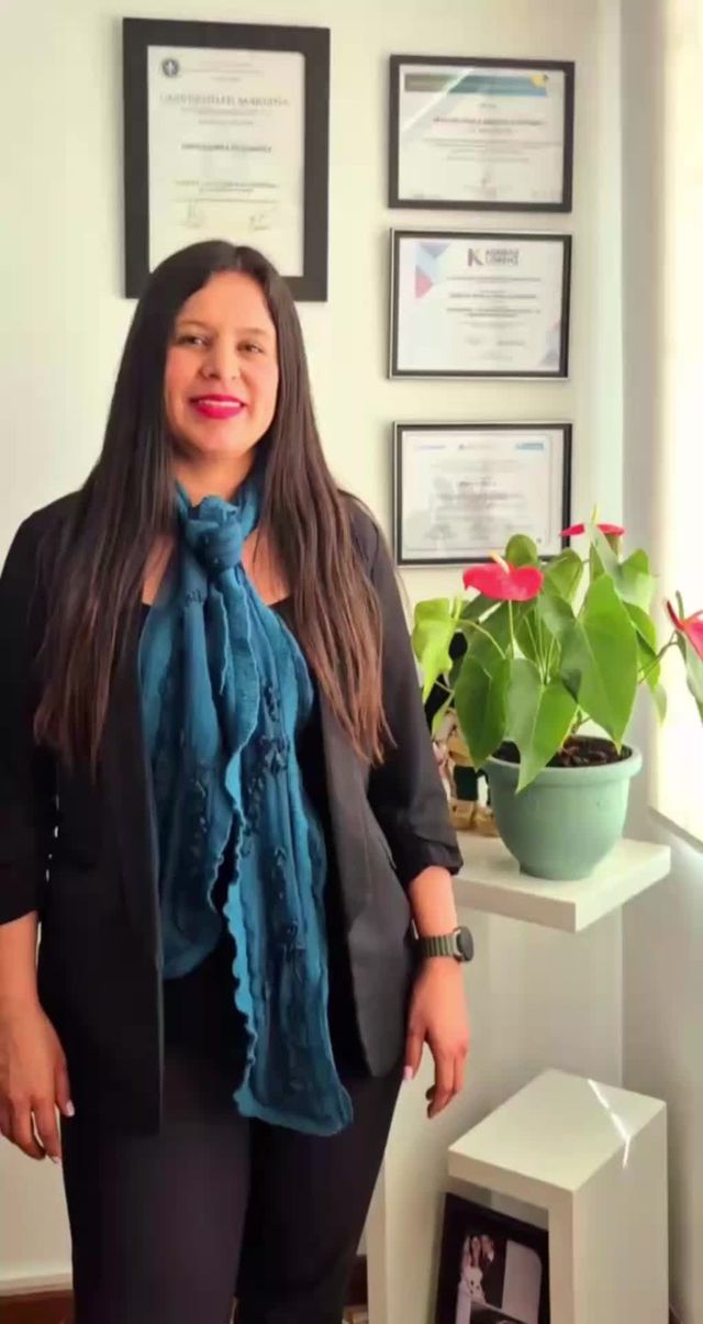 Paola Criollo Psicóloga Cristiana-61